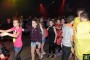 Thumbs/tn_Jeugddisco Wereldbal 049.jpg